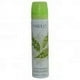 thumbnail image 2 of Perfume Lily Of The Valley de Yardley Of London para Mujer, Refrescante Spray Corporal de 2,6 Oz/75 Ml, 2 of 4