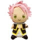 thumbnail image 1 of Figura de peluche Great Eastern Fairy Tail Natsu 18 cm, 1 of 2