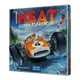 thumbnail image 1 of Heat Lluvia Torrencial, 1 of 2