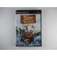 thumbnail image 1 of Videojuego Ubisoft Open Season para PlayStation 2 - Nuevo, 1 of 2