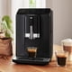 thumbnail image 3 of Cafetera Espresso Superautomática Bosch TIE20119 Serie 2, 3 of 8