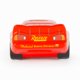 thumbnail image 4 of Alcancía Jay Franco Disney Pixar Cars Lighting McQueen, 4 of 4