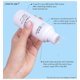 thumbnail image 4 of Tónico Exfoliante Líquido Calm Down de Geek & Gorgeous 30 ml, 4 of 6