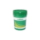 thumbnail image 3 of Aceite Motor Lubrax Top Turbo 15W40 19 Lts, 3 of 3