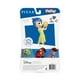 thumbnail image 3 of Figura goma flexible colección Lilo & Stitch 10 cm - Joy, 3 of 3