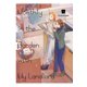 thumbnail image 1 of Libro Yen Press Monthly in the Garden with My Landlord Vol 4, 1 of 1