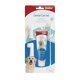 thumbnail image 1 of Set Cuidado Dental para Perros Bioline 4 Piezas, 1 of 2
