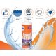 thumbnail image 4 of Bacterias para Estanques Pond Worx 473 ml, trata hasta 9 460 L de agua, 4 of 8
