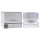 thumbnail image 3 of Crema Tyro Lifting Lujosa 48 ml Unisex, 3 of 3