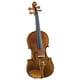 thumbnail image 2 of Violin 4/4 CREMONA SV 150, 2 of 2