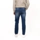 thumbnail image 2 of Jeans Tendencia Slim Fit, 2 of 3