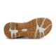thumbnail image 5 of Sandalia Mujer Weinbrenner Doha Gris, 5 of 5
