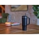 thumbnail image 3 of Vaso Stanley Quencher H2.0 FlowState de acero inoxidable 880 ml, 3 of 3