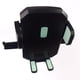 thumbnail image 1 of Soporte Base Para Celular Automovil M3 Tablero Vidrio Ventos, 1 of 6