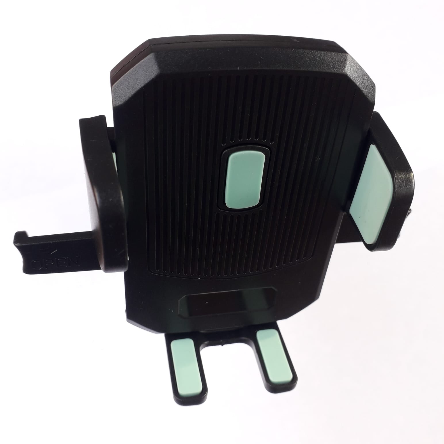 Impormaipu - Soporte Base Para Celular Automovil M3 Tablero Vidrio Ventos