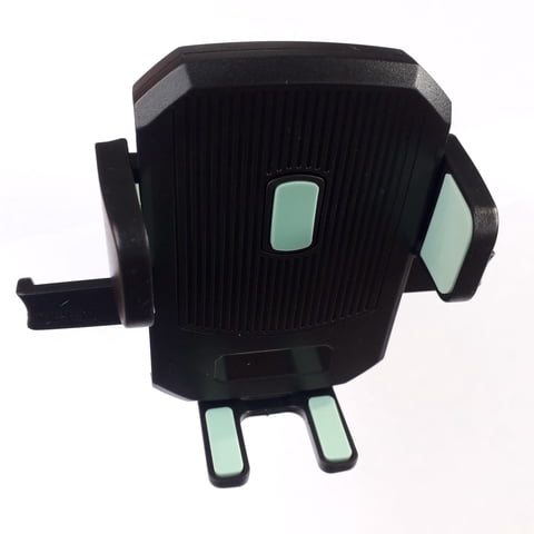 Impormaipu - Soporte Base Para Celular Automovil M3 Tablero Vidrio Ventos