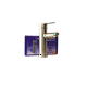 thumbnail image 2 of Llave Monomando Lavatorio Modern Inox, 2 of 2