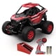 thumbnail image 1 of Motor de coche con mando a distancia Dayz Polaris RZR a escala 1:43 2WD, 1 of 7