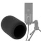 thumbnail image 1 of Filtro antiviento de espuma YOUSHARES K669B para micrófono USB FIFINE, 1 of 7