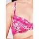 thumbnail image 3 of Sostén Soft Microfibra Fucsia Talla 38, 3 of 4