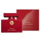 thumbnail image 1 of The One Collectors de Dolce Gabbana EDP 75ml para mujer, 1 of 2