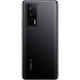 thumbnail image 2 of Poco F5 Pro 256gb 12gb Ram 5G - Negro, 2 of 4