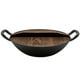 thumbnail image 2 of Disco Hierro Fundido 32cm Wayu Con Tapa Asado Parrilla Cocina, 2 of 3