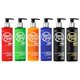 thumbnail image 3 of Redone Despues de Afeitador Creama Sports 400ml, 3 of 3