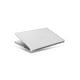 thumbnail image 1 of Funda / Carcasa Para Macbook Pro 16 - Claro - Transparente, 1 of 3