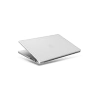 Uniq - Funda / Carcasa Para Macbook Pro 16 - Claro - Transparente