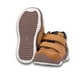 thumbnail image 2 of Botin Bebé Niño Amarillo Pillin, 2 of 3