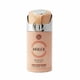 thumbnail image 1 of Luxury Dolce Perfumed Body Spray 250ml, 1 of 2