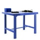 thumbnail image 3 of Simonwork BT6L Metal 1500 Azul, 3 of 3