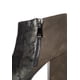 thumbnail image 4 of Botín Cuero Farah Bronce, 4 of 5