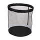 thumbnail image 5 of Bolsa Organizadora Para Guardar Pelotas De Baloncesto, Garaje Y Voleibol., 5 of 5
