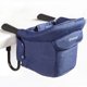 thumbnail image 2 of Silla Comer Eat And Bear Azul, 2 of 6