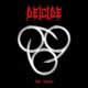 thumbnail image 1 of Álbum Music Dissonance – Bible Bashers, 1 of 1