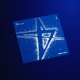 thumbnail image 1 of Álbum TOMORROW X TOGETHER The Star Chapter: JUNTOS, 1 of 2