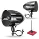 thumbnail image 1 of Altavoces Bluetooth para motocicletas, impermeables, 200 W, KSPEAKER, 1 of 6