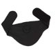 thumbnail image 1 of Funda Para Bolsa De Ostomía Con Bolsillo Interior Para Sujetar La Bolsa De Ostomía, Cinturón De Ostomía Para Mujeres Y Hombres., 1 of 5