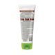thumbnail image 2 of Mascarilla capilar Garnier Nutrisse, color nutritivo de 5 minutos, 125 ml, 2 of 2