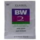 thumbnail image 1 of Aclaradores Profesionales Básicos de Polvo Blanco de Clairol para - Aclarador, 1 of 3
