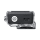 thumbnail image 4 of Estuche de Buceo Insta360 - Compatible con GO 3 / GO 3S, 4 of 7