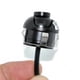 thumbnail image 5 of Cámara Automotriz Auto Wayfeng CCD 360° Rotating Lens Universal Frontal y Trasera, 5 of 6