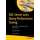 thumbnail image 1 of SQL Server 2025: Ajuste del Rendimiento de Consultas – Solucionar y Optimizar el Rendimiento de Consultas, 1 of 1