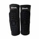 thumbnail image 1 of Rodillera Multisport Pro L xl, 1 of 10