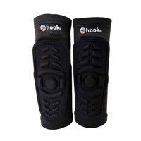 Hook - Rodillera Multisport Pro L Xl
