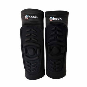 Hook - Rodillera Multisport Pro L/Xl