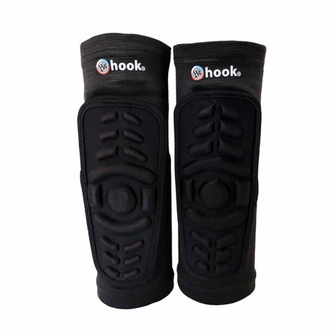 Hook - Rodillera Multisport Pro L Xl