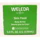 thumbnail image 1 of Weleda Crema Corporal Orgánica para el Cuidado Corporal Skin Food Body Butter 150 ml, 1 of 7